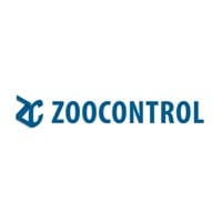 Zoocontrol Cordoba