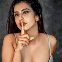 Soniya Ayer