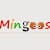 Mingoos