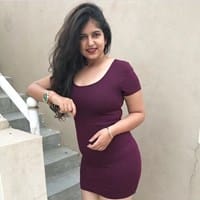 kimmi kaur