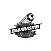 Baca Rasite