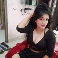 Mona Singh SIngh