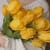 Florecita RM
