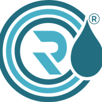 rain infotechuae