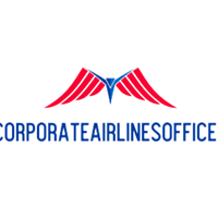 Corporate  Airline Offices