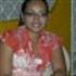 Maria Luisa Rodriguez Cuadra