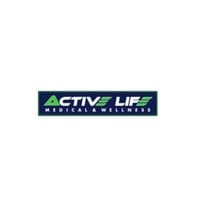 activelifedocs -Usa