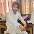 Waqas Maher