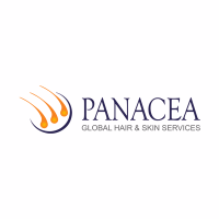 Panacea Global Hair Skin Services