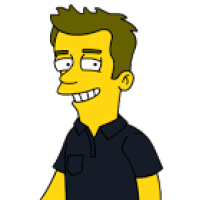 Jochen Helly