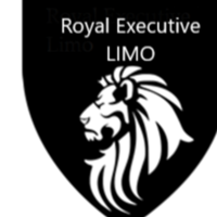 Royal Limo