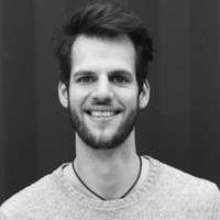 Lukas Wright