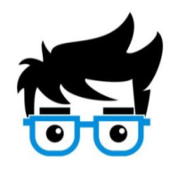 Sary Geek