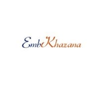 emb khazana
