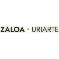 Zaloa Uriarte