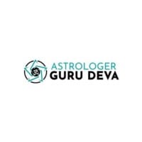 Astro  Guru Deva