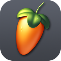 fl studio mobile flstudiomobile