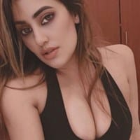Sweeta Jha