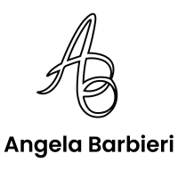 Acheter des sacs en ligne Angelabarbieri