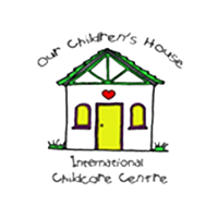 Our Childrens House