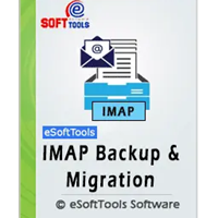 imap backupsoftware