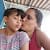 Lisset Rivera