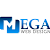 Mega Web Design