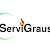Servigraus