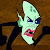 Lord Valdomero