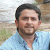 Facundo Bordet