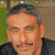 Daniel Lujan