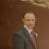 Juan Sanchez Gamarro