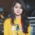 sonam sharma