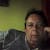 Jose antonio Blanco garcia