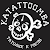 Katattoomba