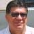 Mag. Dr.Juan Andres Correa