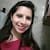 yesenia moreno