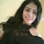 Julia Marien Gonzales Quim