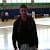 Kevin Lopez