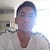 Fredy Antonio Soller Machuca