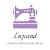 Luzcand