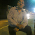 Wilson Morales Goicochea