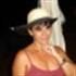 Floribeth Fallas Cascante