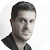Javier Cubero