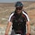 ebike eco