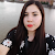 Yani Paez