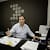 Pablo Palou