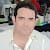 Luis Javier Llorente Villanueva