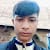 Muhammad Inshal