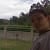 ThePlayNox 24
